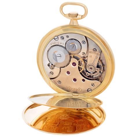 omega pocket watch 1882 value|omega pocket watches for men.